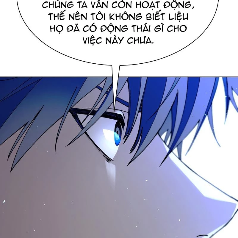 Mạt Thế Đối Với Ta Chỉ Là Trò Chơi Chapter 46 - 130