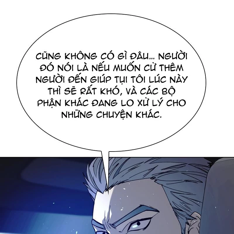 Mạt Thế Đối Với Ta Chỉ Là Trò Chơi Chapter 46 - 132