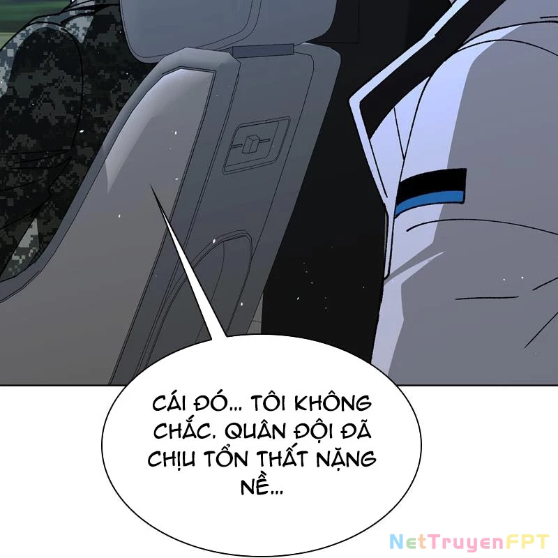 Mạt Thế Đối Với Ta Chỉ Là Trò Chơi Chapter 46 - 136