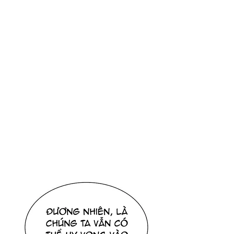 Mạt Thế Đối Với Ta Chỉ Là Trò Chơi Chapter 46 - 137