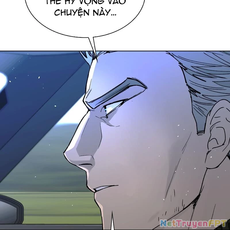 Mạt Thế Đối Với Ta Chỉ Là Trò Chơi Chapter 46 - 138