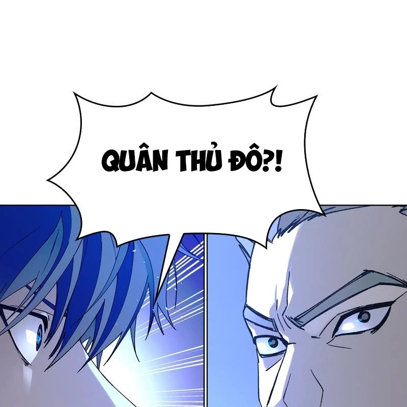 Mạt Thế Đối Với Ta Chỉ Là Trò Chơi Chapter 46 - 140