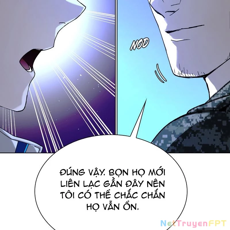 Mạt Thế Đối Với Ta Chỉ Là Trò Chơi Chapter 46 - 141
