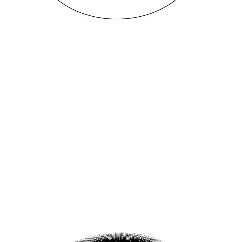 Mạt Thế Đối Với Ta Chỉ Là Trò Chơi Chapter 46 - 142