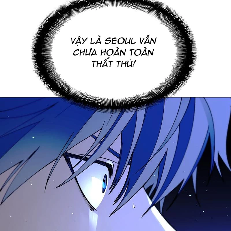 Mạt Thế Đối Với Ta Chỉ Là Trò Chơi Chapter 46 - 143