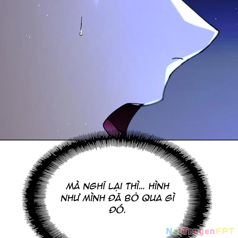 Mạt Thế Đối Với Ta Chỉ Là Trò Chơi Chapter 46 - 144