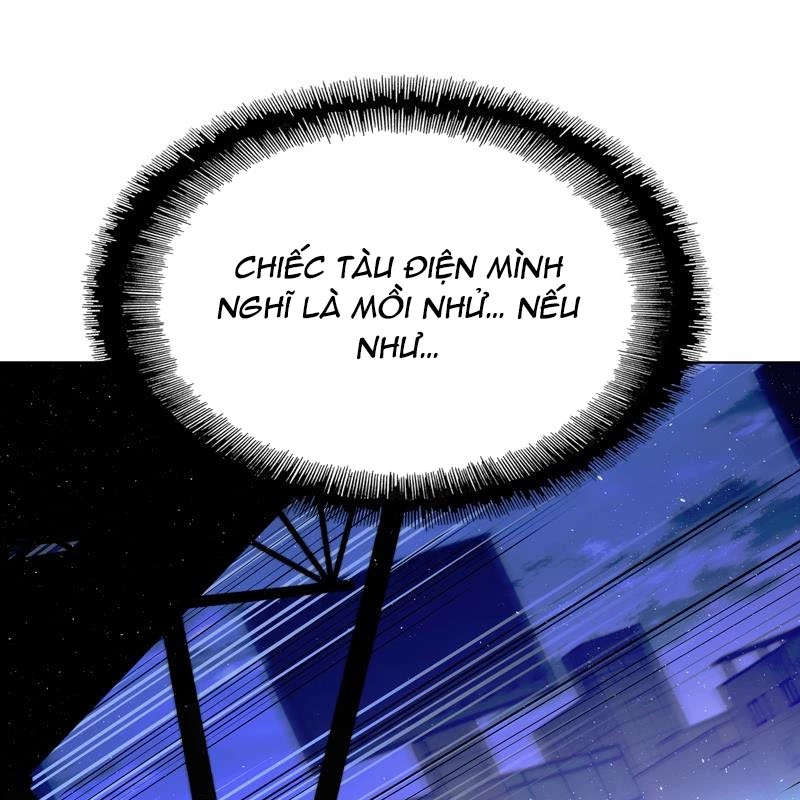 Mạt Thế Đối Với Ta Chỉ Là Trò Chơi Chapter 46 - 146