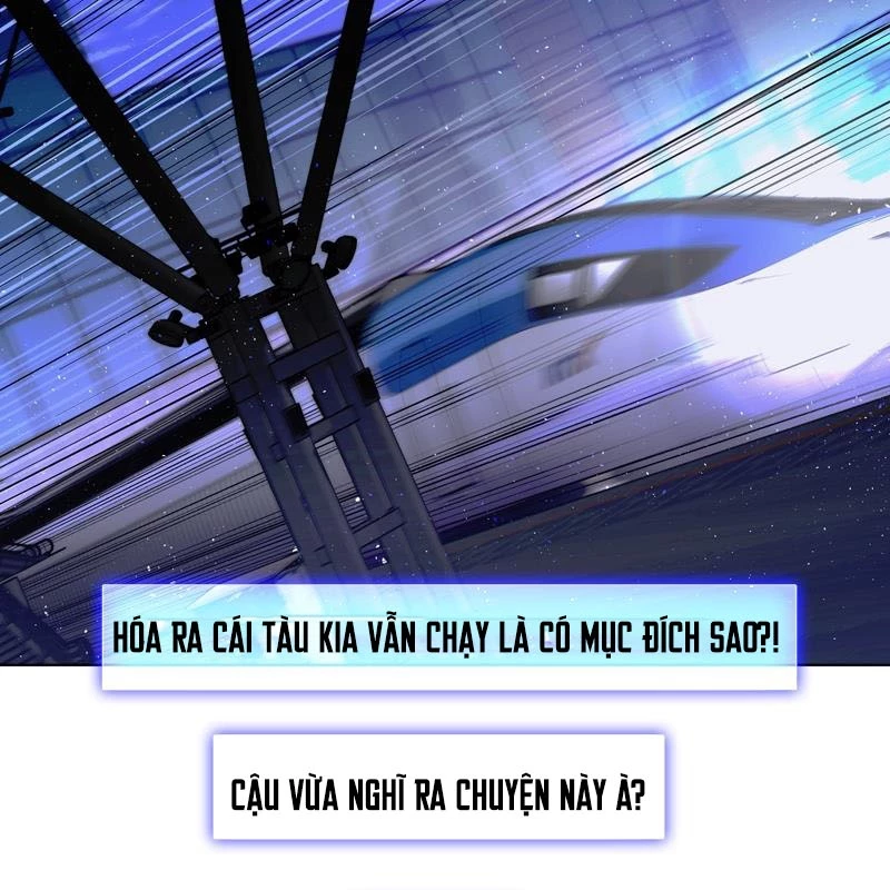 Mạt Thế Đối Với Ta Chỉ Là Trò Chơi Chapter 46 - 147
