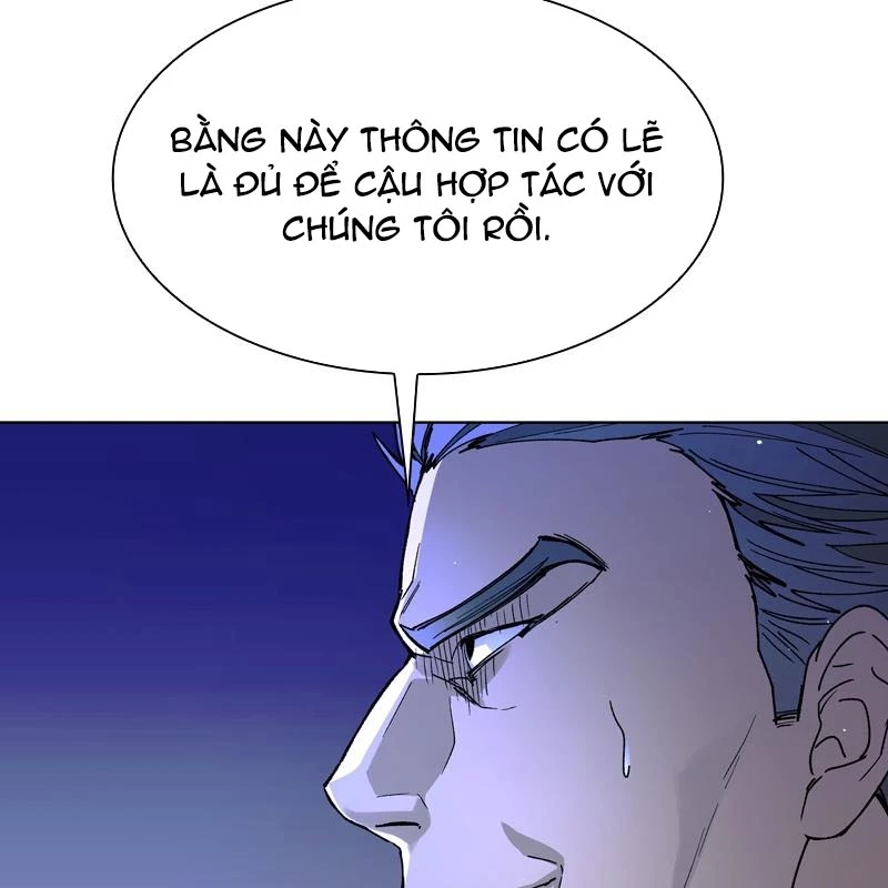 Mạt Thế Đối Với Ta Chỉ Là Trò Chơi Chapter 46 - 152