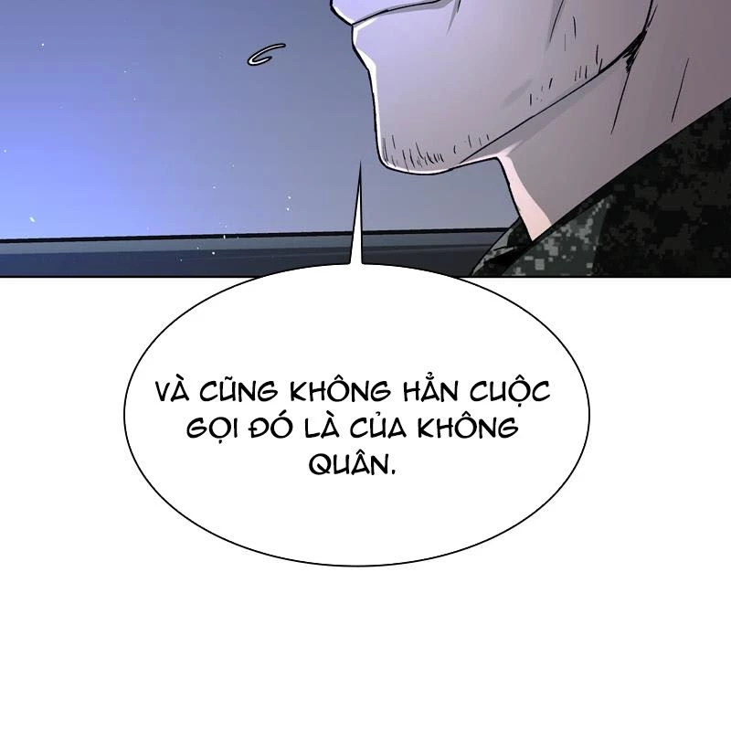 Mạt Thế Đối Với Ta Chỉ Là Trò Chơi Chapter 46 - 153