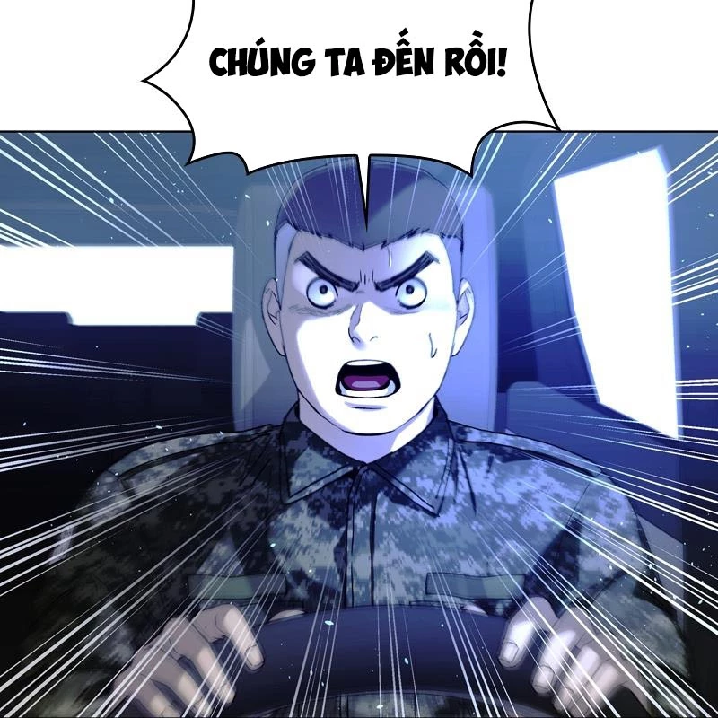 Mạt Thế Đối Với Ta Chỉ Là Trò Chơi Chapter 46 - 157