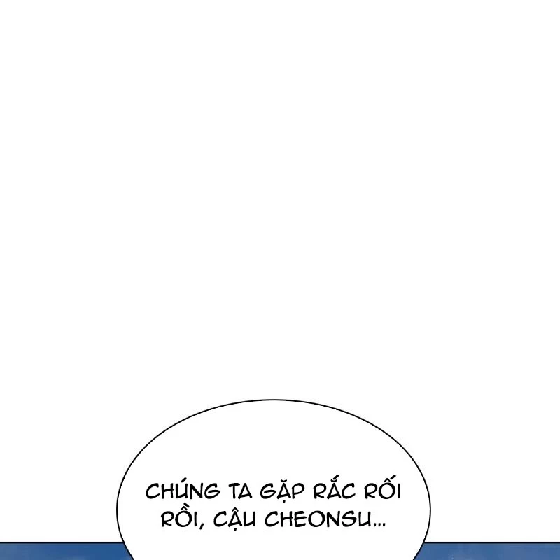 Mạt Thế Đối Với Ta Chỉ Là Trò Chơi Chapter 46 - 166