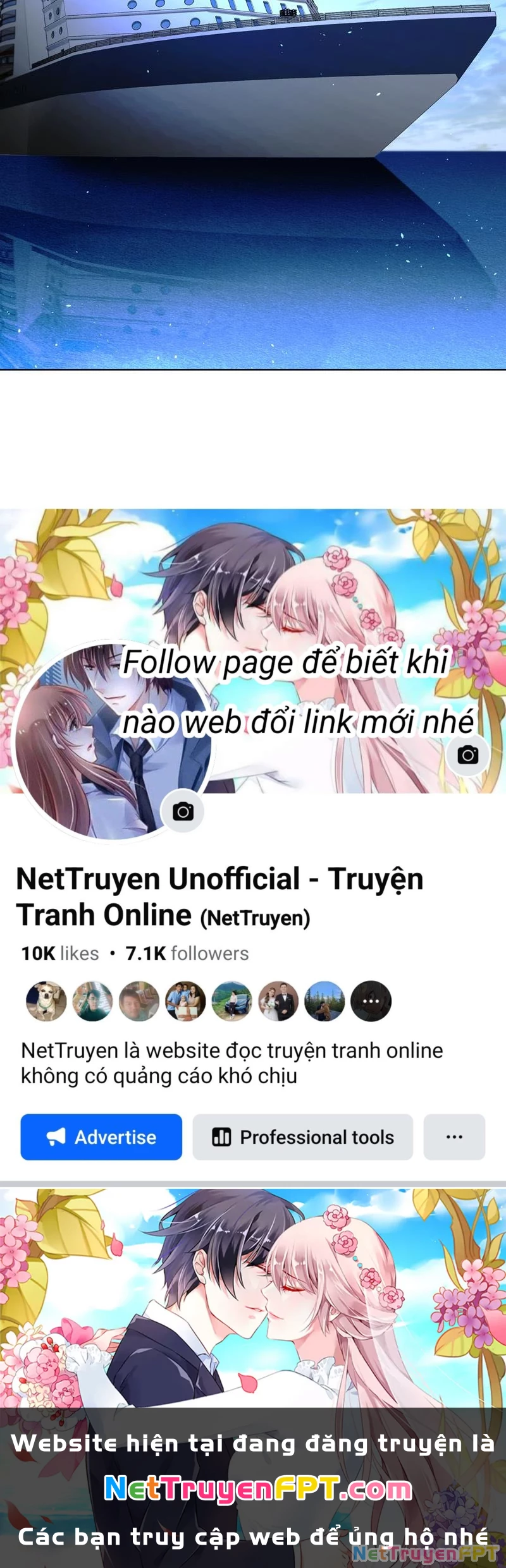 Mạt Thế Đối Với Ta Chỉ Là Trò Chơi Chapter 46 - 168