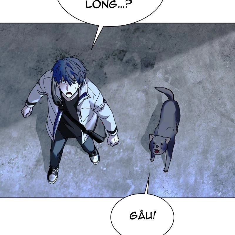 Mạt Thế Đối Với Ta Chỉ Là Trò Chơi Chapter 47 - 7
