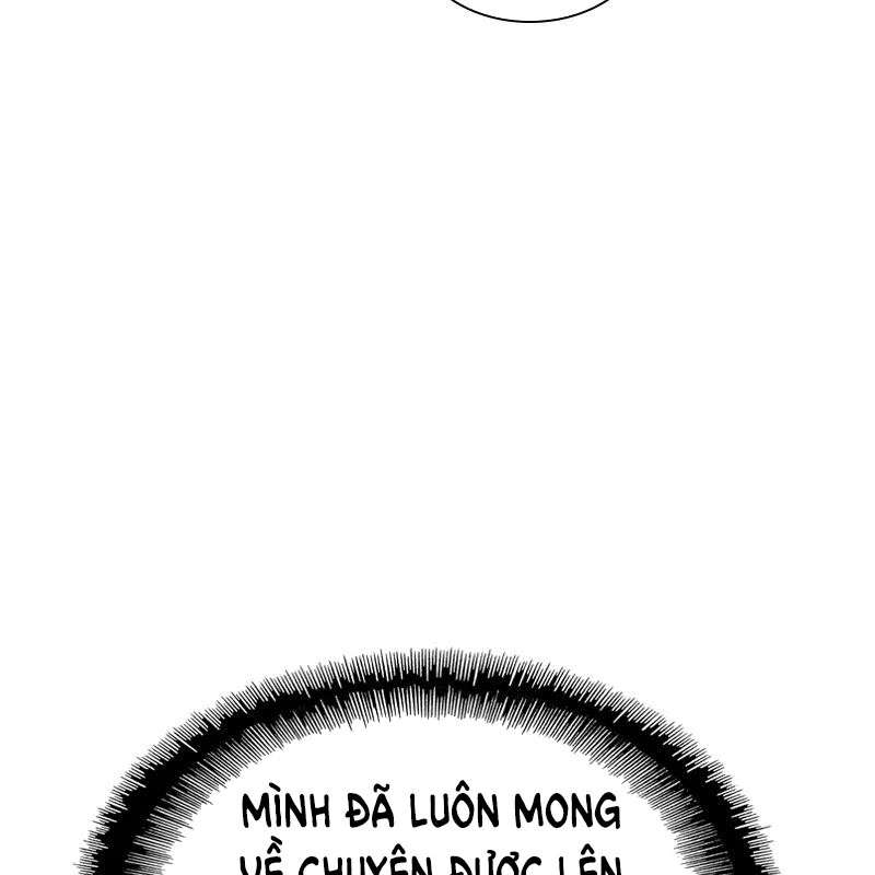 Mạt Thế Đối Với Ta Chỉ Là Trò Chơi Chapter 47 - 8