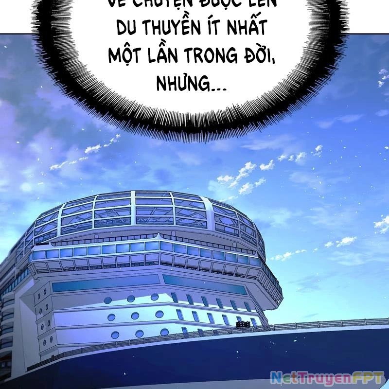 Mạt Thế Đối Với Ta Chỉ Là Trò Chơi Chapter 47 - 9