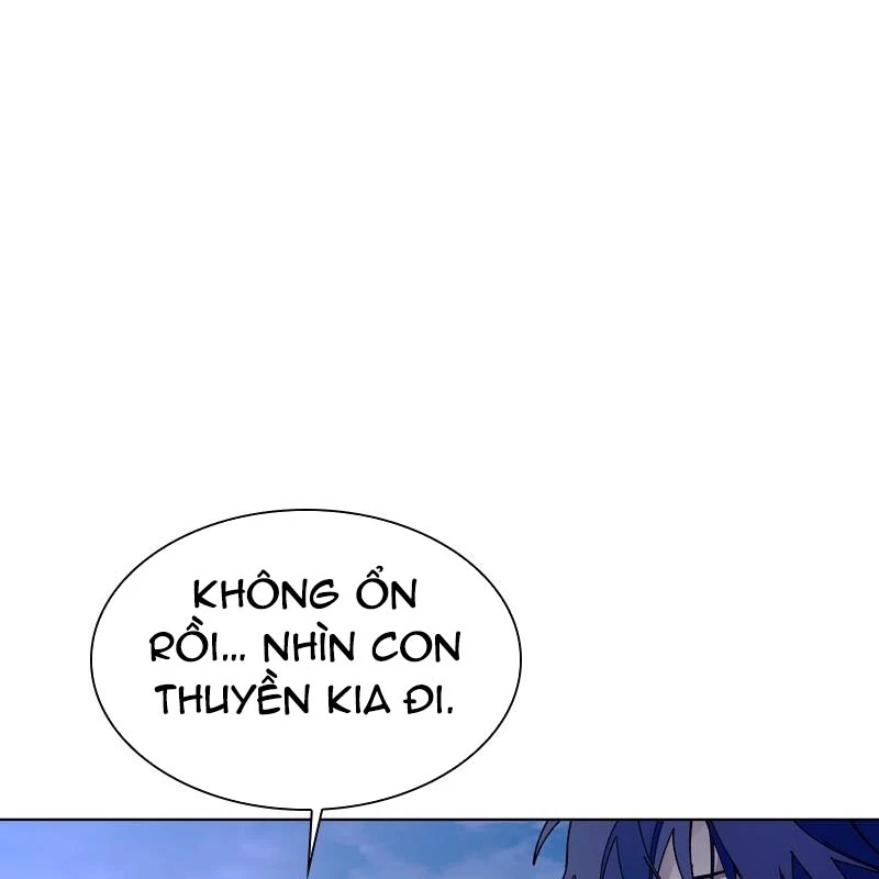 Mạt Thế Đối Với Ta Chỉ Là Trò Chơi Chapter 47 - 13