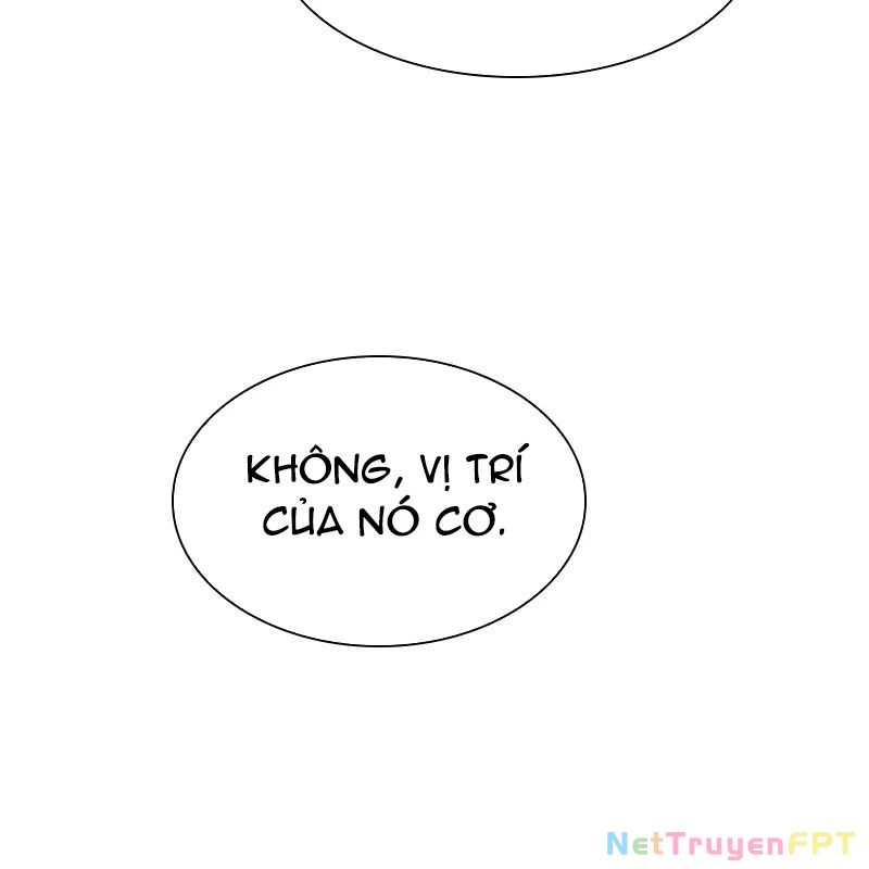 Mạt Thế Đối Với Ta Chỉ Là Trò Chơi Chapter 47 - 15