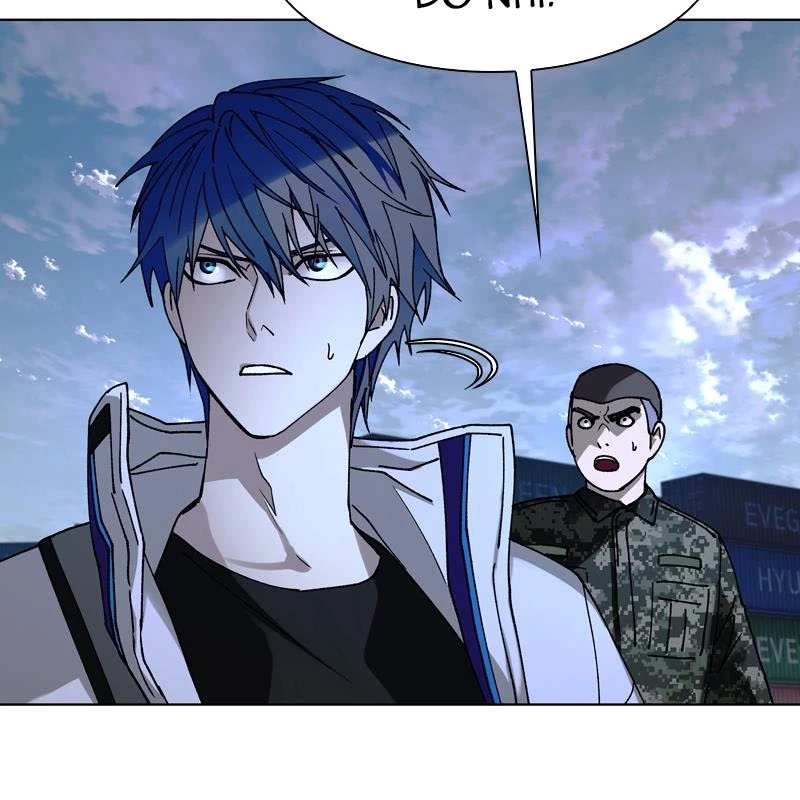 Mạt Thế Đối Với Ta Chỉ Là Trò Chơi Chapter 47 - 19