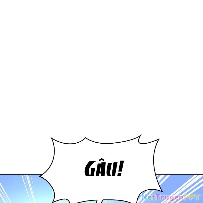 Mạt Thế Đối Với Ta Chỉ Là Trò Chơi Chapter 47 - 20