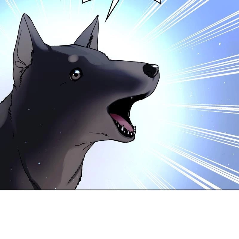 Mạt Thế Đối Với Ta Chỉ Là Trò Chơi Chapter 47 - 21
