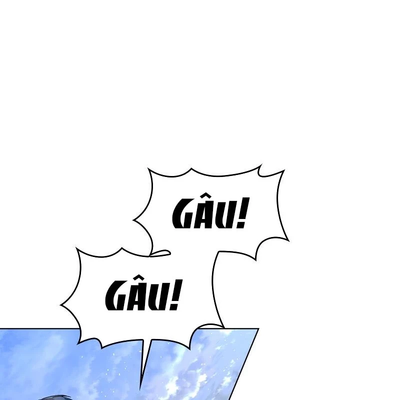 Mạt Thế Đối Với Ta Chỉ Là Trò Chơi Chapter 47 - 22