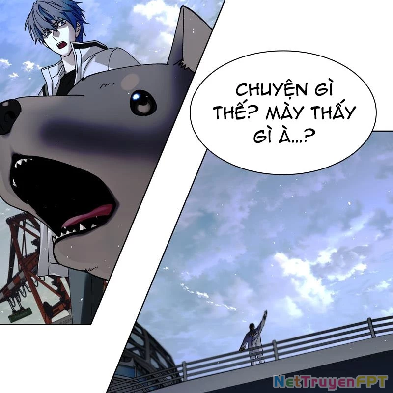 Mạt Thế Đối Với Ta Chỉ Là Trò Chơi Chapter 47 - 23