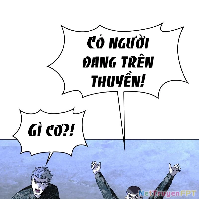 Mạt Thế Đối Với Ta Chỉ Là Trò Chơi Chapter 47 - 25