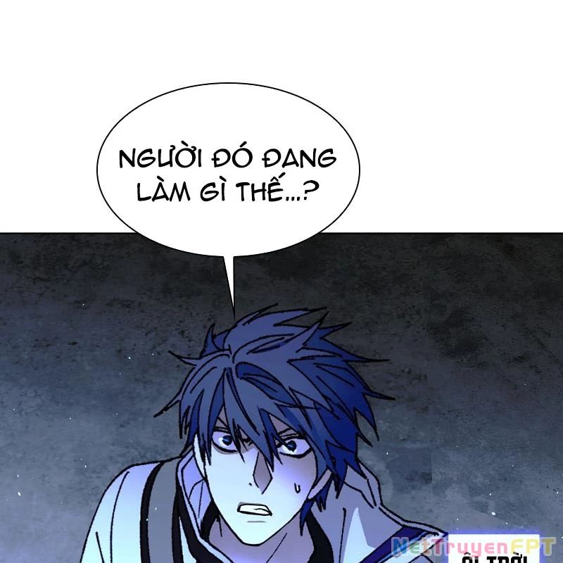 Mạt Thế Đối Với Ta Chỉ Là Trò Chơi Chapter 47 - 29
