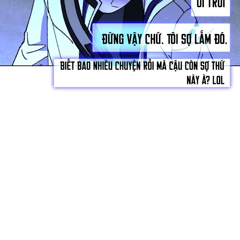 Mạt Thế Đối Với Ta Chỉ Là Trò Chơi Chapter 47 - 30