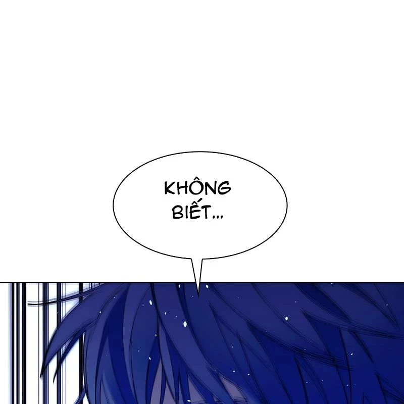 Mạt Thế Đối Với Ta Chỉ Là Trò Chơi Chapter 47 - 33