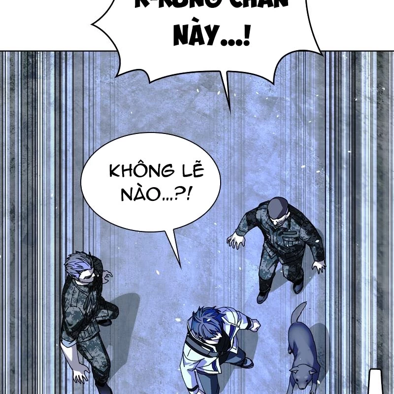 Mạt Thế Đối Với Ta Chỉ Là Trò Chơi Chapter 47 - 36
