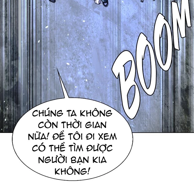 Mạt Thế Đối Với Ta Chỉ Là Trò Chơi Chapter 47 - 37