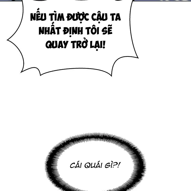 Mạt Thế Đối Với Ta Chỉ Là Trò Chơi Chapter 47 - 40