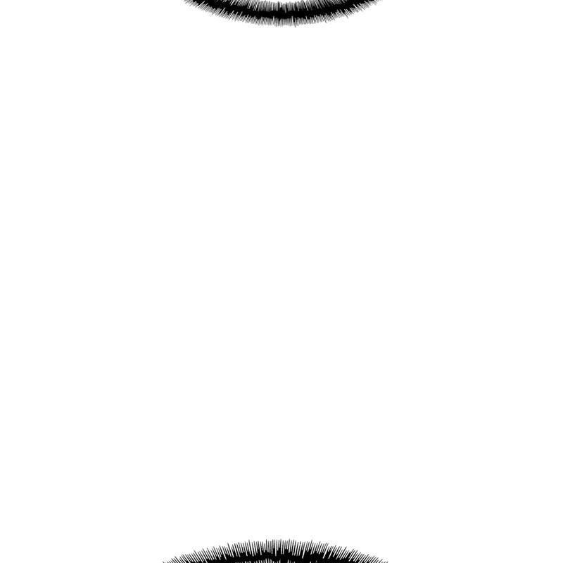Mạt Thế Đối Với Ta Chỉ Là Trò Chơi Chapter 47 - 41