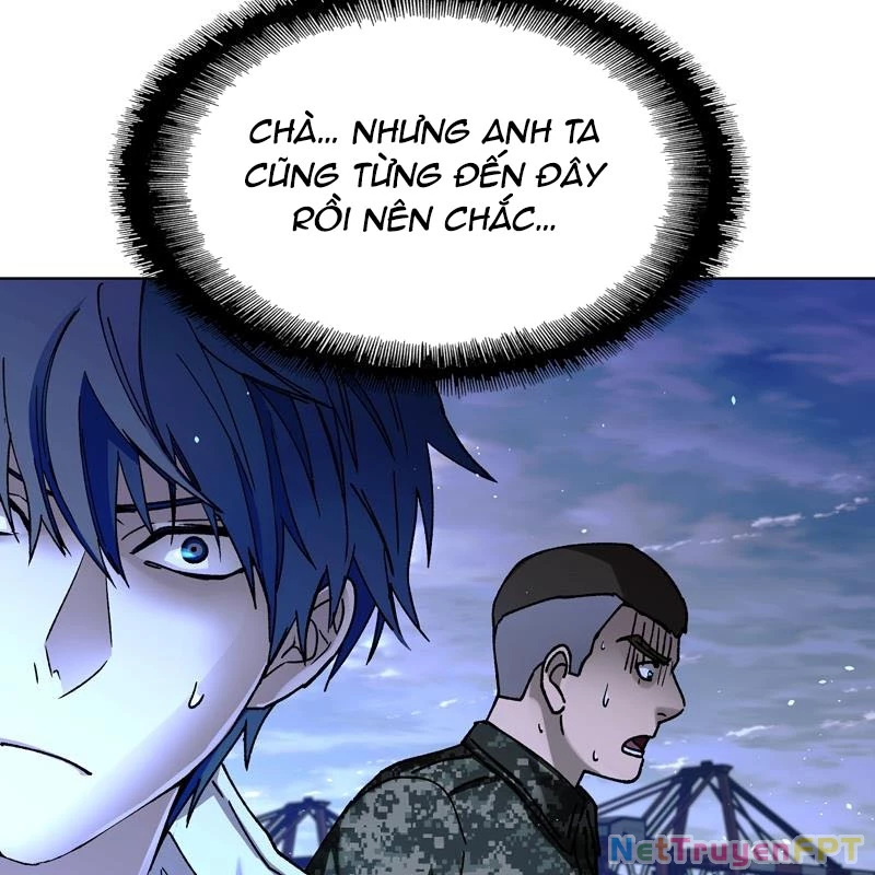 Mạt Thế Đối Với Ta Chỉ Là Trò Chơi Chapter 47 - 42