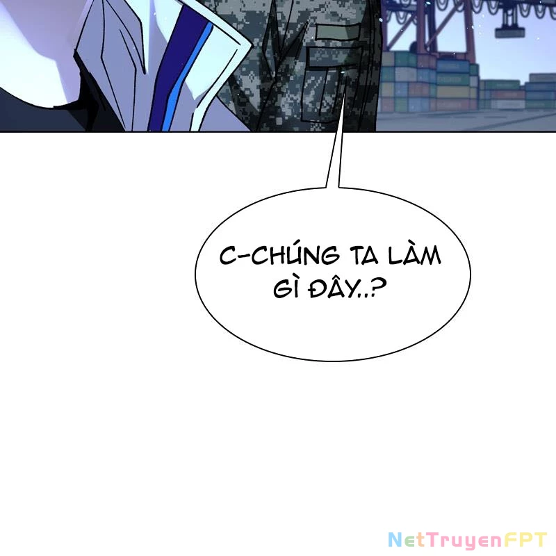 Mạt Thế Đối Với Ta Chỉ Là Trò Chơi Chapter 47 - 43