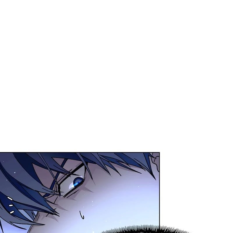 Mạt Thế Đối Với Ta Chỉ Là Trò Chơi Chapter 47 - 44