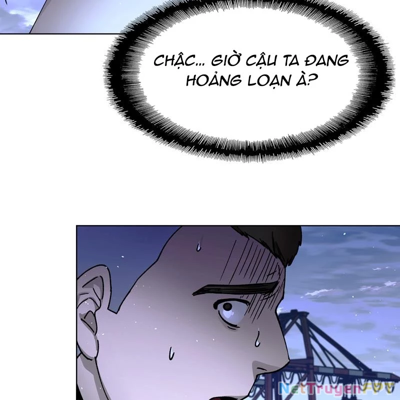 Mạt Thế Đối Với Ta Chỉ Là Trò Chơi Chapter 47 - 45