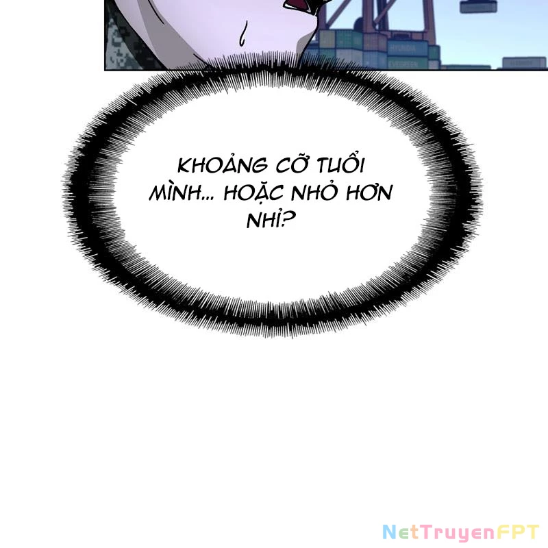 Mạt Thế Đối Với Ta Chỉ Là Trò Chơi Chapter 47 - 46