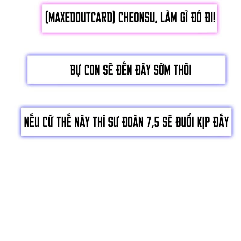 Mạt Thế Đối Với Ta Chỉ Là Trò Chơi Chapter 47 - 47