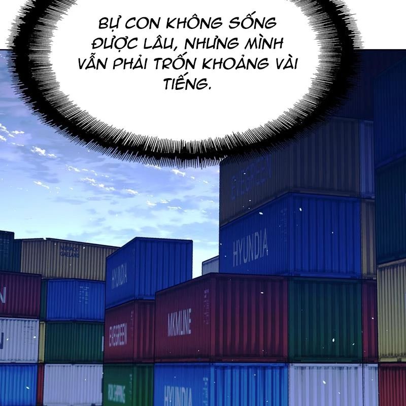Mạt Thế Đối Với Ta Chỉ Là Trò Chơi Chapter 47 - 51
