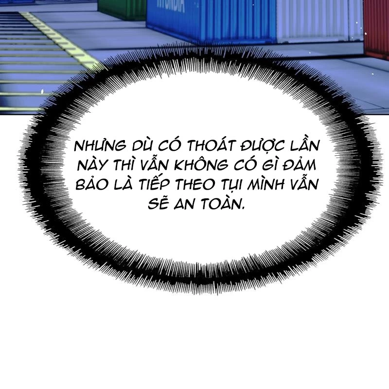 Mạt Thế Đối Với Ta Chỉ Là Trò Chơi Chapter 47 - 52