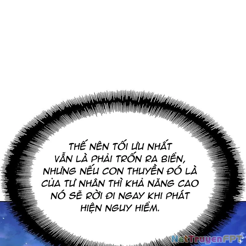 Mạt Thế Đối Với Ta Chỉ Là Trò Chơi Chapter 47 - 53