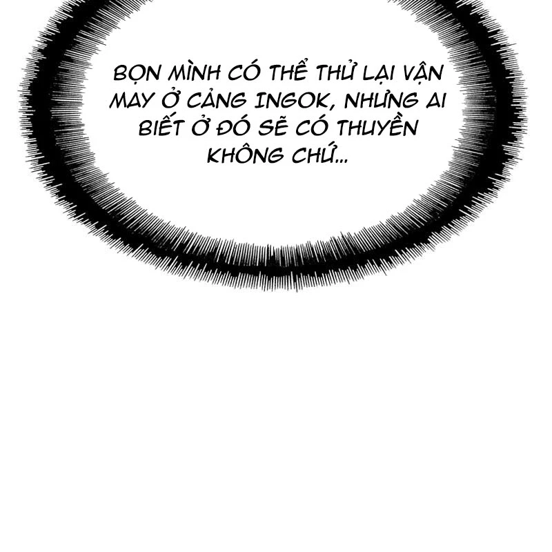 Mạt Thế Đối Với Ta Chỉ Là Trò Chơi Chapter 47 - 55