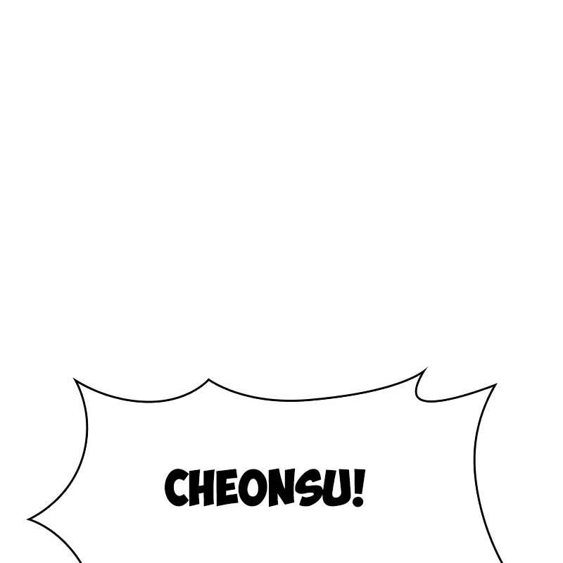 Mạt Thế Đối Với Ta Chỉ Là Trò Chơi Chapter 47 - 59