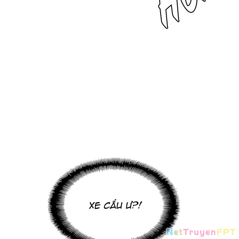 Mạt Thế Đối Với Ta Chỉ Là Trò Chơi Chapter 47 - 65