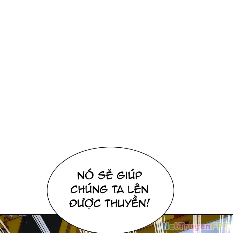 Mạt Thế Đối Với Ta Chỉ Là Trò Chơi Chapter 47 - 67