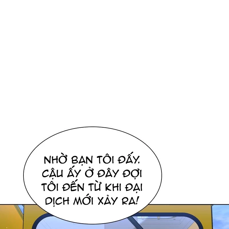 Mạt Thế Đối Với Ta Chỉ Là Trò Chơi Chapter 47 - 70