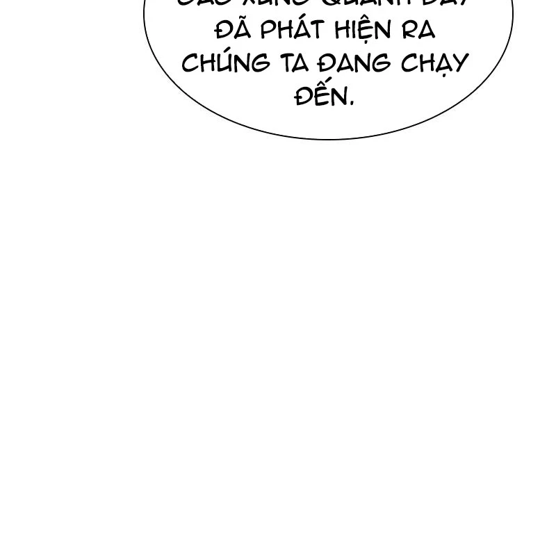 Mạt Thế Đối Với Ta Chỉ Là Trò Chơi Chapter 47 - 72